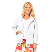 Seaside Jacket by Escape