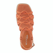 Patrizia GLAMGLOSS Sandal