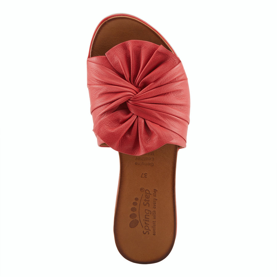 Spring Step LAVONA Robin Boutique