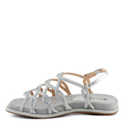 Patrizia GLAMGLOSS Sandal