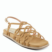Patrizia GLAMGLOSS Sandal