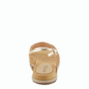 Patrizia GLAMGLOSS Sandal