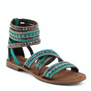 L'Artiste ANDROMEDA sandal