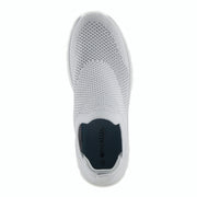 Patrizia ALLENTI Slipon Shoe