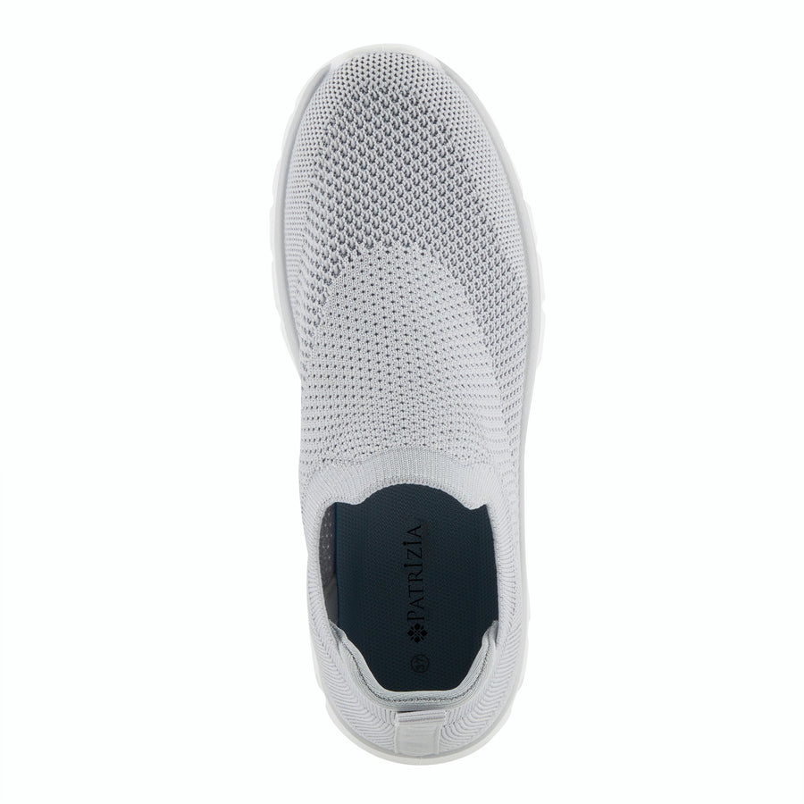 Patrizia ALLENTI Slipon Shoe