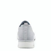 Patrizia ALLENTI Slipon Shoe
