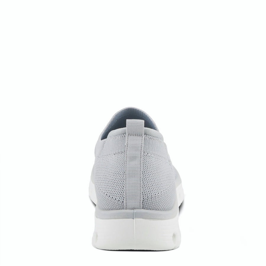 Patrizia ALLENTI Slipon Shoe