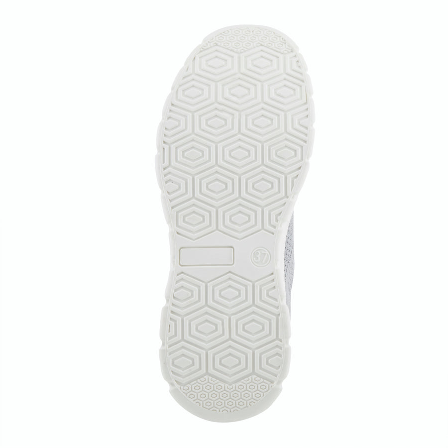 Patrizia ALLENTI Slipon Shoe