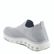 Patrizia ALLENTI Slipon Shoe