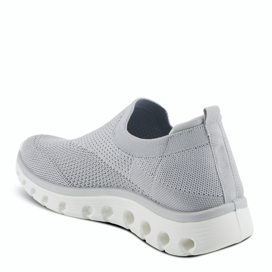 Patrizia ALLENTI Slipon Shoe