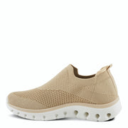 Patrizia ALLENTI Slipon Shoe
