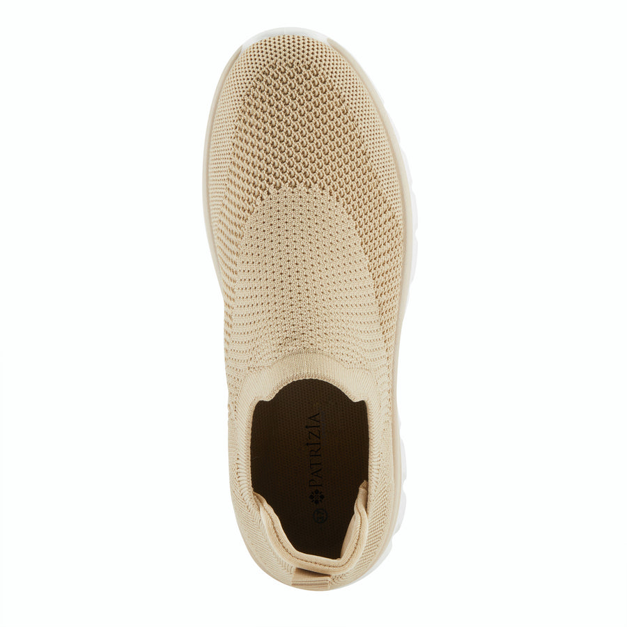 Patrizia ALLENTI Slipon Shoe