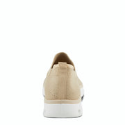 Patrizia ALLENTI Slipon Shoe