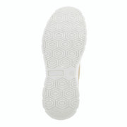 Patrizia ALLENTI Slipon Shoe
