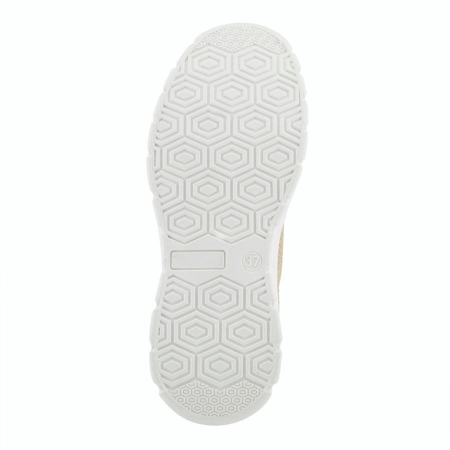 Patrizia ALLENTI Slipon Shoe