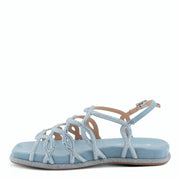 Patrizia GLAMGLOSS Sandal Robin Boutique
