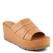 Spring Step ALLERTON Shoe Robin Boutique