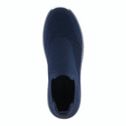 Patrizia ALLENTI Slipon Shoe