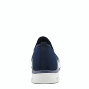 Patrizia ALLENTI Slipon Shoe