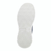 Patrizia ALLENTI Slipon Shoe