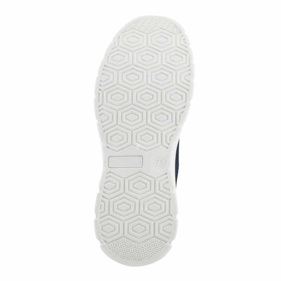 Patrizia ALLENTI Slipon Shoe