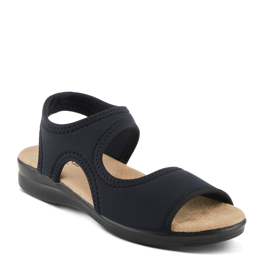 Flexus MARYA Sandal Shoe Robin Boutique