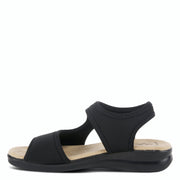 Flexus MARYA Sandal Shoe