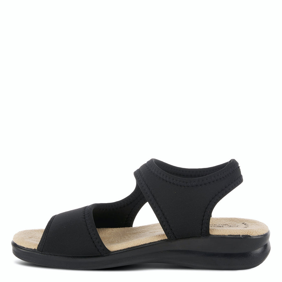 Flexus MARYA Sandal Shoe