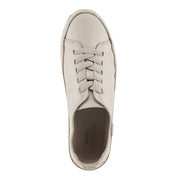 Spring Step Abeck Shoes