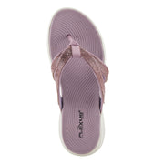 Flexus ASHINE Sandal