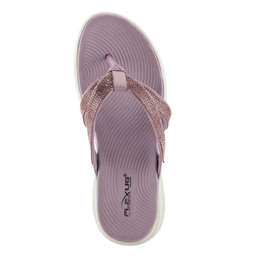 Flexus ASHINE Sandal