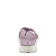 Flexus ASHINE Sandal