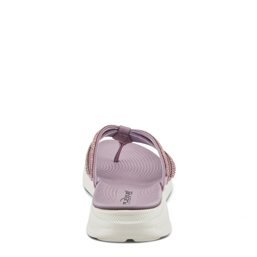 Flexus ASHINE Sandal