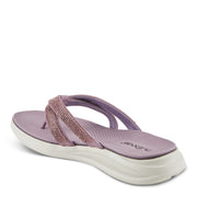 Flexus ASHINE Sandal