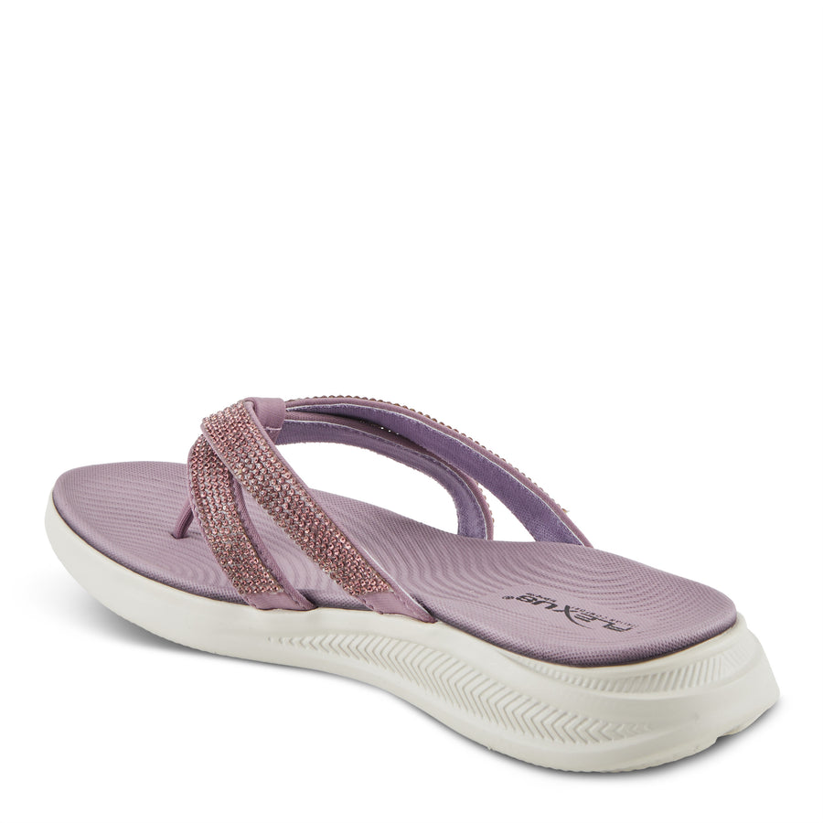 Flexus ASHINE Sandal