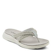 Flexus ASHINE Sandal