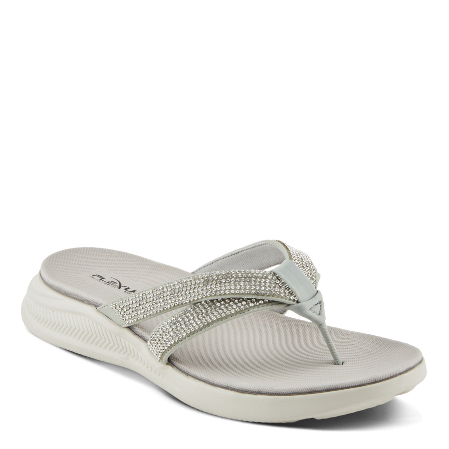 Flexus ASHINE Sandal
