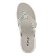 Flexus ASHINE Sandal