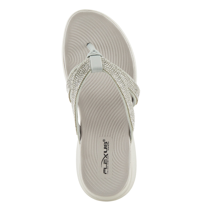 Flexus ASHINE Sandal