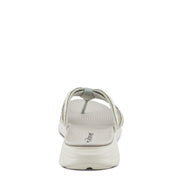 Flexus ASHINE Sandal