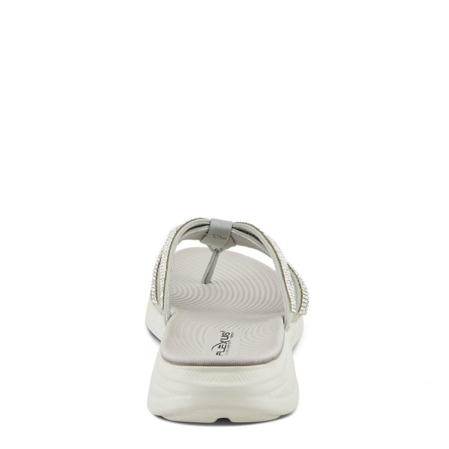 Flexus ASHINE Sandal