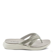 Flexus ASHINE Sandal