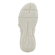 Flexus ASHINE Sandal