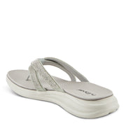 Flexus ASHINE Sandal