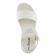 Flexus ZASHINE sandal