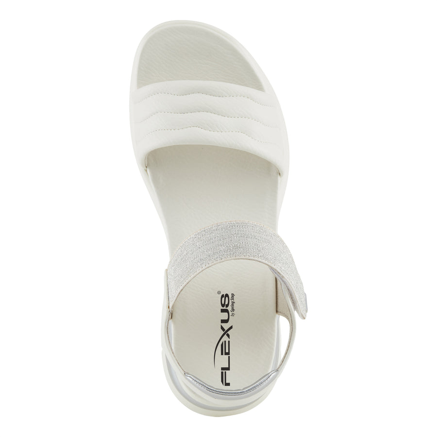 Flexus ZASHINE sandal