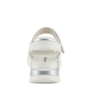 Flexus ZASHINE sandal