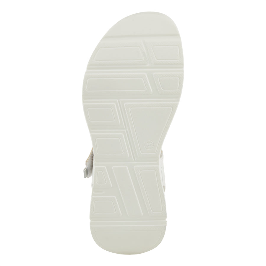 Flexus ZASHINE sandal