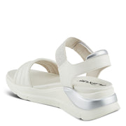 Flexus ZASHINE sandal