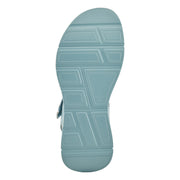 Flexus ZASHINE sandal
